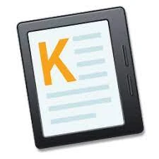 Klib