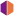 MusicBrainz Picard