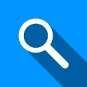 Search Deflector