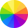 Fotor AI Image Upscaler