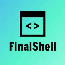 FinalShell