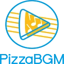 PizzaBGM