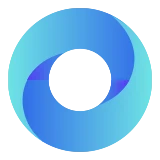 CodeMR