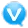 vivo应用商店