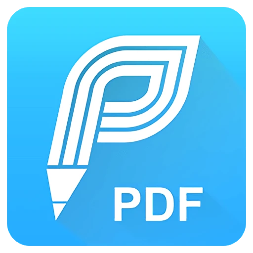 迅捷 PDF 编辑器