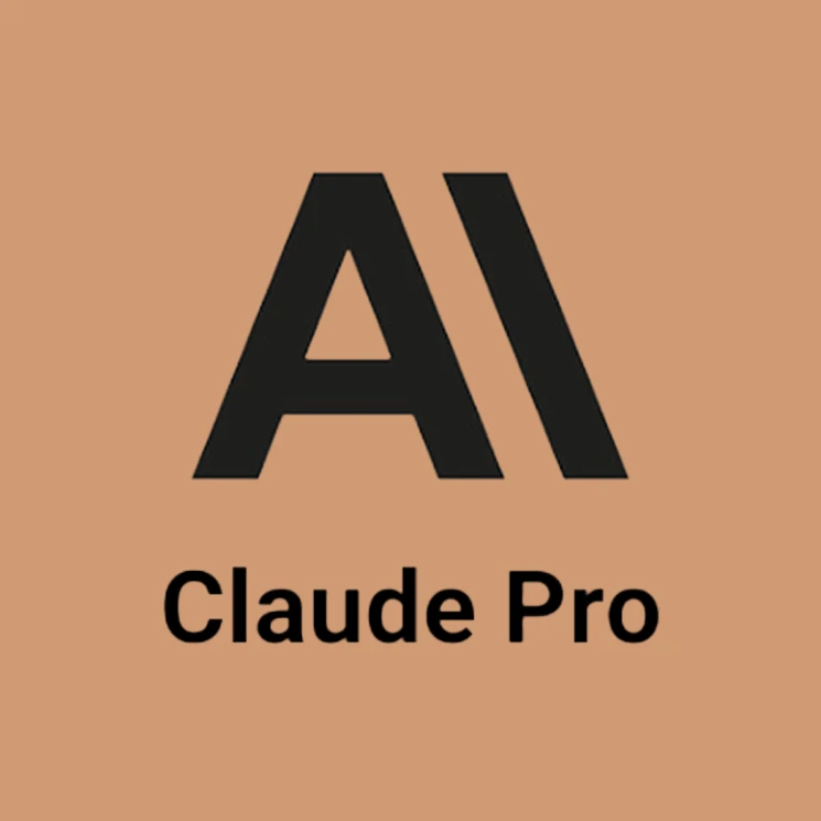 Claude会员