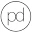 publicdomain