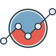 FirstPageSage Blog