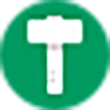 CSS在线压缩工具