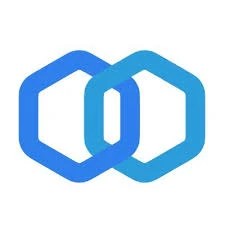 Lepton AI