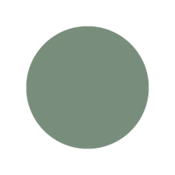 山岚