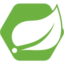 Spring Data