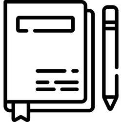 极简主义