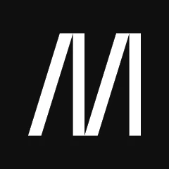 MDN Web 文档