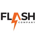 FlashText
