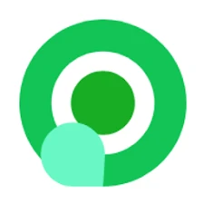 MoneyPrinterTurbo