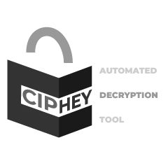 Ciphey