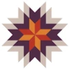 Mahotas