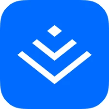 vue-juejin