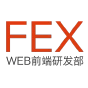 百度EFE
