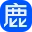 鹿班