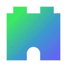 WePY Plugin For IntelliJ Platform
