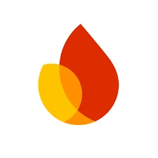 Firebase