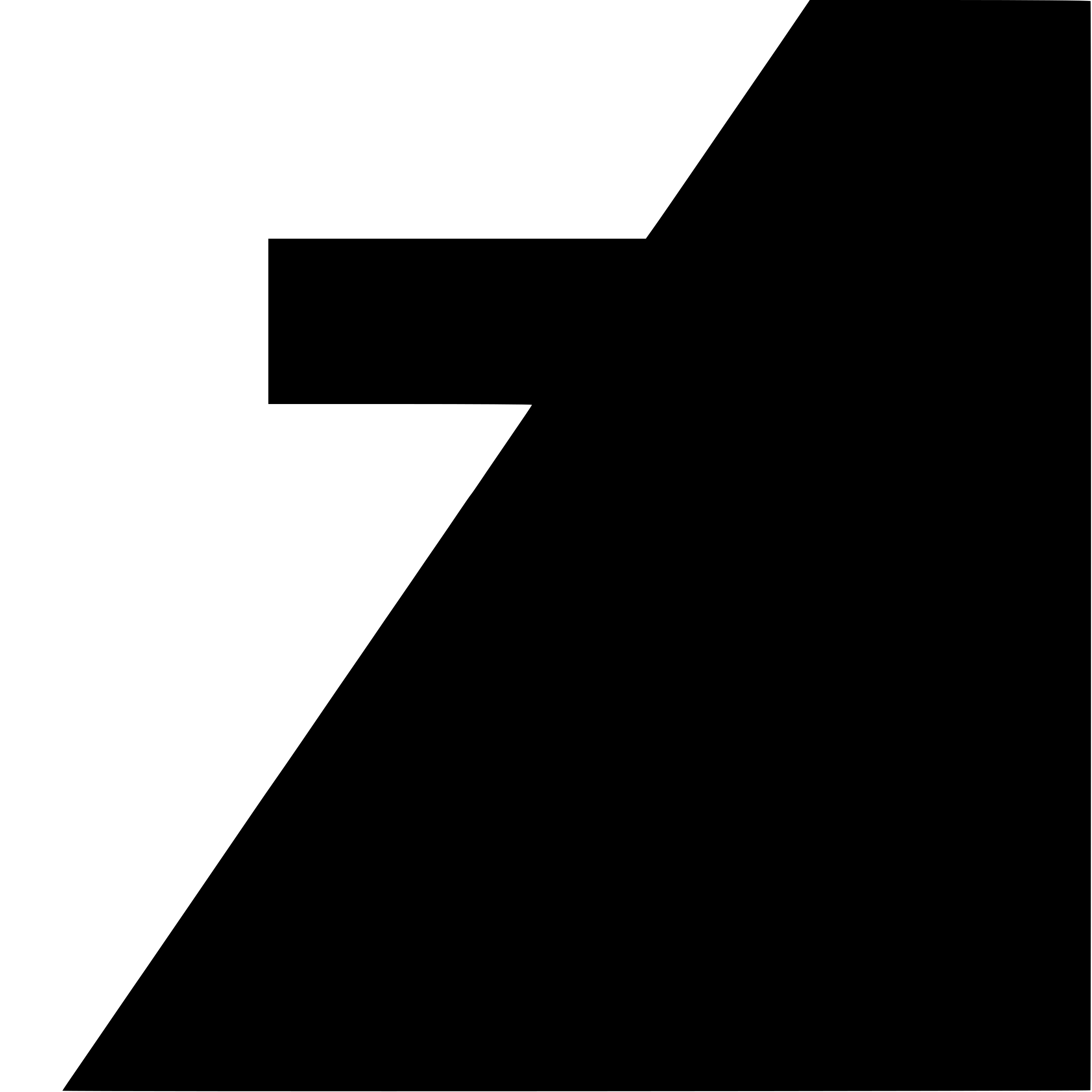 Zutrix