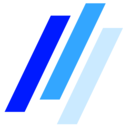 LevelBlue