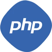 PHP