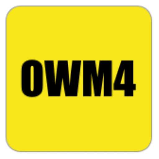 OpenWebMonitor
