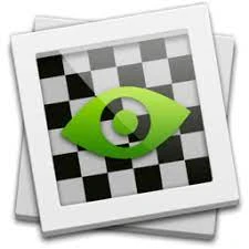 ImageAlpha