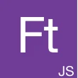 format.js