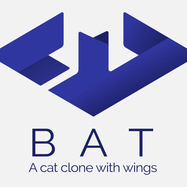 bat