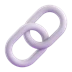 URL Shortener