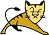 Tomcat 8 权威指南