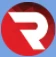 Redisson