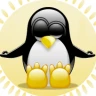 gocode