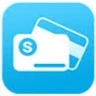 paynow-app