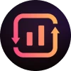 ProWritingAid
