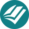 WordTune