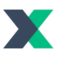 Mpx