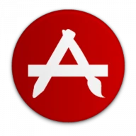 AppKed