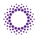 Fission
