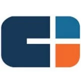 CB Insights