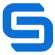知道创宇