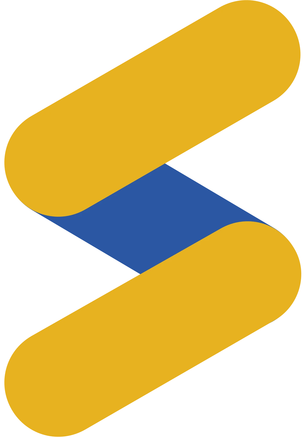 simpleitk