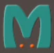 Memcached