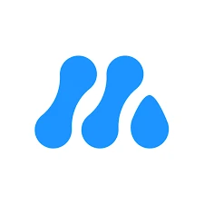 MarginNote