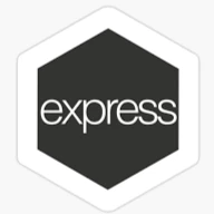Express/Node 入门